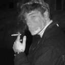 ruhsalkanamalar avatar