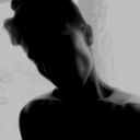 ruhsuz-bir-blog avatar