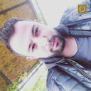 ruhsuzhayaller avatar