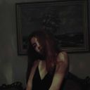 ruhsuzokyanus avatar