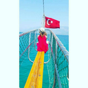 ruhsuzruhastasi avatar