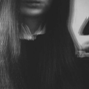 ruhu-siyah-blog avatar