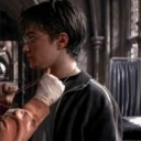 ruhudelioglan avatar