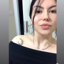 ruhukayipkadin avatar