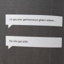 ruhum-yoruldu avatar