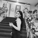 ruhumdakalanlar avatar