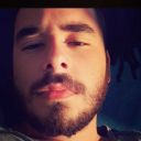 ruhumdakisarhosluk avatar