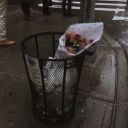 ruhumdakisensizlik avatar