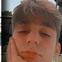 ruhumdankayanyildizlarim avatar