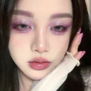 ruhumdaraliyo avatar