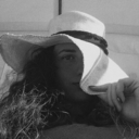 ruhumgitarist avatar