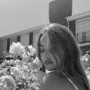 ruhumsarkilaraemanet avatar