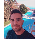 ruhumunizleri avatar