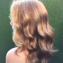 ruhumunsonhayali avatar