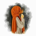 ruhumunsonizleri avatar