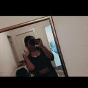 ruhunamunhasir avatar