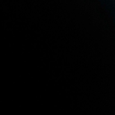 ruhundasessizcigliklariolankiz avatar