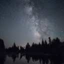 ruhunuarayanbiri avatar