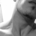 ruhunukaybetmekgibi avatar