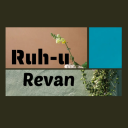 ruhurevan-tr avatar