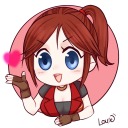 rui-art-storage avatar