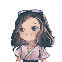 rui-writes avatar