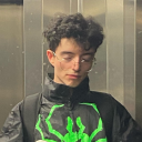 ruidodeltrueno avatar