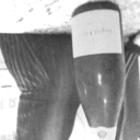 ruidoenvueltoensilencio avatar