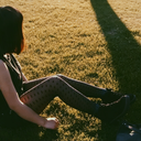 ruidos-delsilencio avatar