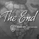 ruidosdeuncorazon avatar