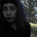 ruidosenelpatio avatar