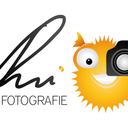 ruifotografie avatar