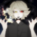 ruikablooey avatar