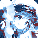 ruikareika avatar