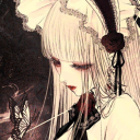 ruikas-blog avatar