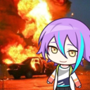 ruikasa-canonrial avatar