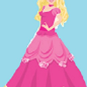 ruimteprinses avatar