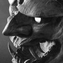 ruin-and-remake avatar