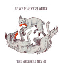 ruinachoinneail avatar