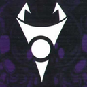 ruinainevitable avatar