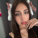 ruinas-mentales avatar