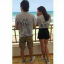 ruinasdeumavida avatar