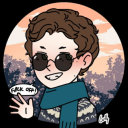 ruindunburnit avatar