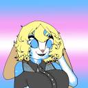 ruinedbunsadie avatar