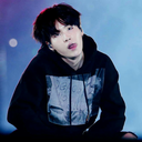 ruinedbyminfuckingyoongi avatar