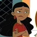 ruinedbyramsay avatar