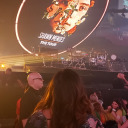 ruinedbyshawn avatar