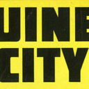 ruinedcitydesign avatar