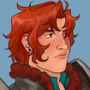 ruinedgautier avatar