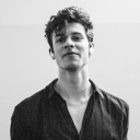 ruinedhappiness avatar